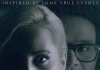 A Beautiful Break Up – TRAILER Beautiful break up trailer - something for Valentine's Day?