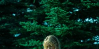 Die My Love – MUBI STREAMING Die My Love - Jennifer Lawrence on top form again