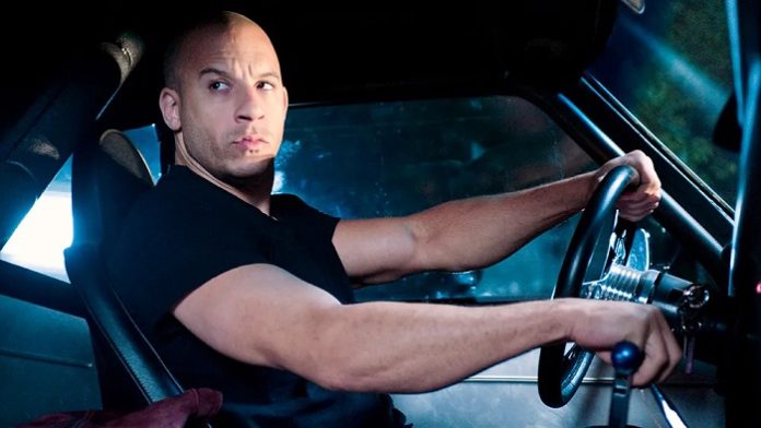 fast and furious Fast and Furious 11 news......here's what we know