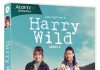 Enter our Harry Wild series 3 giveaway…. Harry Wild series 3 - enter our giveaway here...