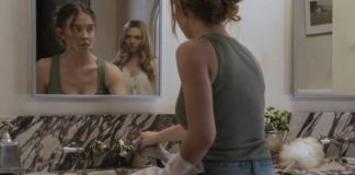 The Housemaid 2 news Original Dangerous Woman......is Sydney Sweeney!