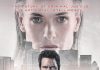 Mercy – REVIEW Mercy - Chris Pratt in a futuristic 3D actioner