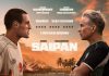 Saipan – REVIEW Saipan - the true story of Player v Manager at the 2002 World Cup