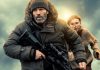 Shelter – REVIEW Shelter - Statham's one man action rampage continues!