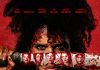 They Will Kill You – REVIEW They Will Kill You - they'll kill EVERYONE!!!!!!!!