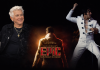 Baz Luhrmann’s story behind the undiscovered Elvis in concert footage Undiscovered Elvis - How Baz Luhrmann found the lost footage
