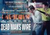 Dead Man’s Wire – TRAILER Dead Man's Wire trailer - Bills Skarsgard in a bizarre true life tale!