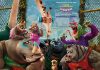 GOAT – REVIEW GOAT - Is GOAT the GOAT?