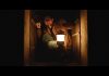 Hokum – REVIEW Hokum - the creepiest film of the year?