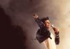 Michael – TRAILER Michael - Is the bio-pic a thriller?