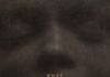 Lee Cronin’s The Mummy – TRAILER We get the first full The Mummy trailer from director Lee Cronin