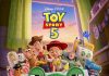 Toy Story 5 – REVIEW Toy Story 5 trailer - its almost here!