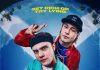 California Schemin’ – REVIEW California Schemin’ trailer - Or is it Caledonian schemin'?’