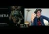 ‘Whistle’ director Corin Hardy talks creepy props, special effects & Easter eggs! 'Whistle' director Corin Hardy talks props, effects & Easter eggs!