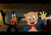 The Day the Earth Blew Up : Looney Tunes – REVIEW The Day the Earth Blew Up - Can Looney Tunes save the day?