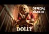 Dolly – TRAILER Dolly trailer - ....nothing to do with the iconic Ms Parton!