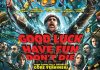 Good Luck Have Fun Don’t Die – REVIEW Good Luck Have Fun Don’t Die - AI against us all!