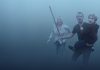 Stephen King’s The Mist remake….for a 3rd time! The Mist remake....for a third time!