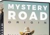 Enter our Mystery Road Origin giveaway…. Mystery Road Origins - Enter our giveaway here!