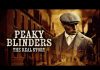 Peaky Blinders – The Real Story – TRAILER Peaky Blinders - the real story trailer - here's what really went on!