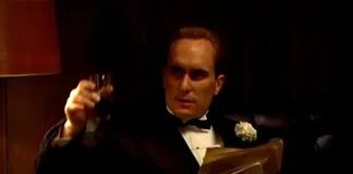 Robert Duvall – OBITUARY Robert Duvall - our tribute to the late great actor