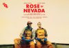 Rose of Nevada – TRAILER Rose of Nevada trailer - one of the years most distinctive films