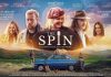 The Spin – REVIEW The Spin - An Irish road movie to that takes you on a spin