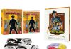 Westworld – LIMITED EDITION BLU-RAY Westworld - a look at the classic sci-fi out on limited edition blu-ray