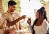 You Me & Tuscany – TRAILER You Me & Tuscany trailer - torrid times in Tuscany?