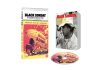 Black Sunday – BLU-RAY LIMITED EDITION Black Sunday - Silence of the Lambs author's first filmed book!