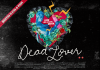 Dead Lover – TRAILER in stink-o-vision! Dead Lover trailer - in stink-o-vision!