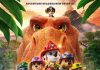 Paw Patrol : Dino Movie – TRAILER Dino Movie trailer - A new Paw Patrol movie for the summer!