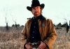 Chuck Norris – OBITUARY Chuck Norris - Our tribute to the late great action star !