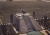 Dune Part Three – TRAILER Dune 3 trailer - Chamalet returns for the final part in the trilogy
