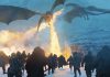 News of a Game of Thrones film …. Game of Thrones film - Here's what we know!