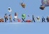 Pixar sequel news Pixar sequels news - sequels to beloved originals