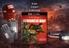 Enter our The Running Man giveaway….