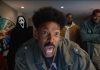 Scary Movie – TRAILER Scary Movie trailer - 13 years after the fifth film we get no 6!