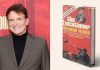 Shane Black’s Executioner Executioner - Shane Black adapts the beloved pulp crime novel