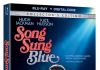 Enter our Song Sung Blue giveaway…. Song Sung Blue giveaway - Here's how to be in with a chance