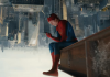 Spiderman Brand New Day – TRAILER….breaks records! Brand New Day trailer - facts & figures for the new Spiderman film