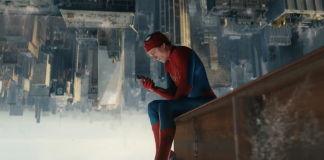 Spider Man Brand New Day – REVIEW Spider Man Brand New Day - take on epic proportions