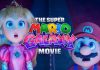 Super Mario Galaxy Movie – REVIEW Super Mario Galaxy Movie - new characters flood the sequel