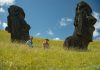 Wild Horse Nine – TRAILER Wild Horse Nine trailer - a potential Oscars 2027 nominee?