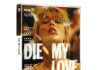 Enter our Die My Love giveaway Die my Love giveaway - here's how to to enter