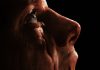 Clayface – TRAILER Clayface trailer - Why the long face?