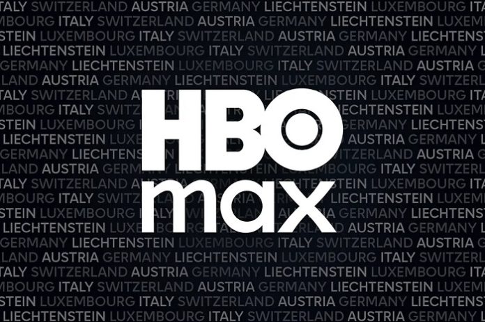 HBO Max May 2026 - here's what to expect from the new releases