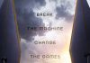 The Hunger Games: Sunrise on the Reaping – TRAILER Sunrise on the Reaping trailer - a glimpse of Hunger Games 6