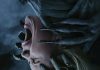 Insidious Out of the Further – TRAILER Out of the Further trailer - aka Insidious 6