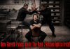 The Raid 2 kitchen fight – director Gareth Evans reveals the mayhem! The Raid 2 kitchen fight - director Gareth Evans reveals secrets